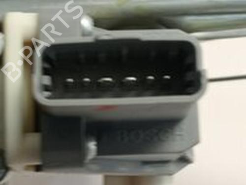 Armrest / Center console VW T-ROC (A11, D11) | BP19514889I20