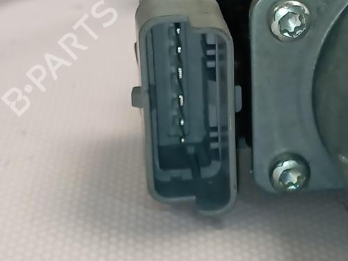 Front left window mechanism CITROËN C3 Picasso (SH_)  | BP29573657C22 