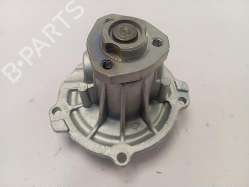 Other SEAT AROSA (6H1) 1.7 SDI | BP29340541O1 