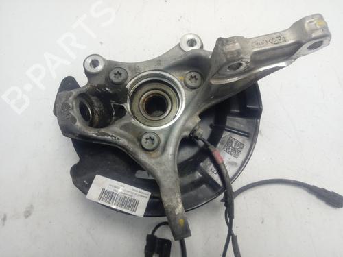 BP17240944M26 main image