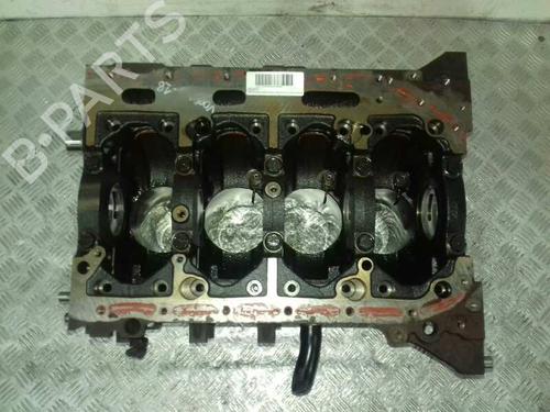 Andere MITSUBISHI PAJERO III (V7_W, V6_W) 3.2 Di-D (V68W, V78W) | BP25854246O1