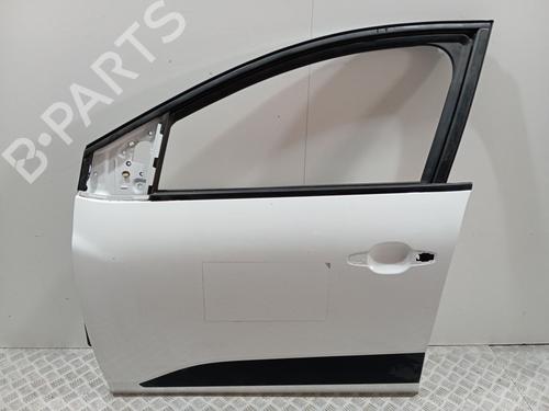 Used Left front door Left front door 38987923 38987923