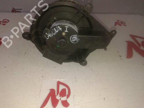 Used Heater blower motor RENAULT LAGUNA I (B56_, 556_) 1.9 dTi (B56J) (98 hp) 30369310