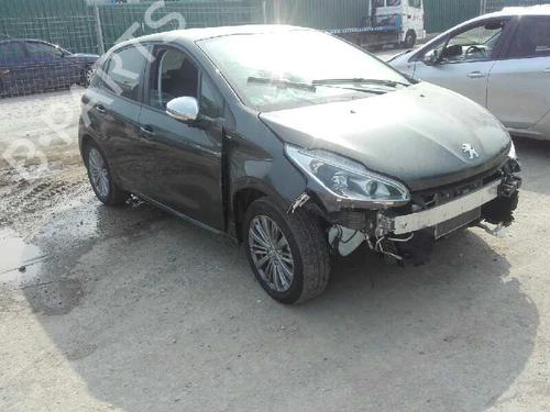 Warning switch PEUGEOT 208 I (CA_, CC_) | BP30369979I22