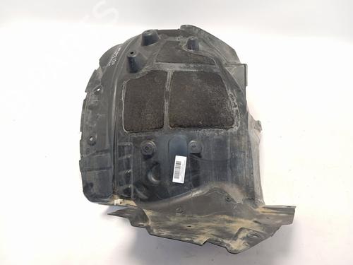 Used Wheel arch BMW X7 (G07) xDrive 40 d Mild-Hybrid (340 hp) 31194111