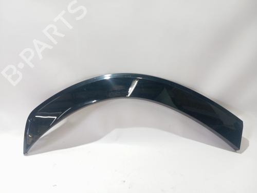 Used Rear right wheel arch trim Rear right wheel arch trim MG MG HS (AS23) [2018-2026] 33335072 33335072