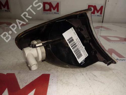Left front indicator BMW 3 (E46) 316 i | BP30371323C32