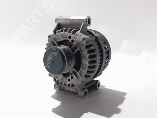 Dynamo Dynamo 39559822 39559822