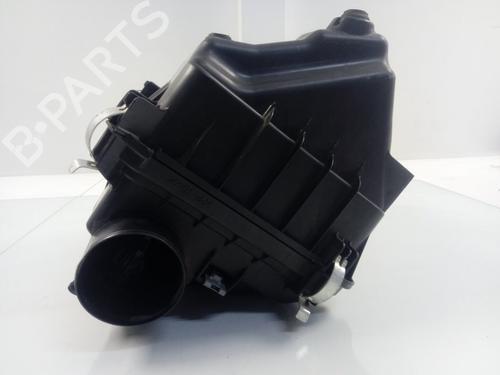 Air filter box TOYOTA LAND CRUISER PRADO (_J15_)  | BP17028131M87 