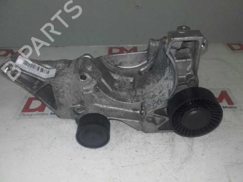 Support BMW 1 (E87) 120 d | BP14128565C155 