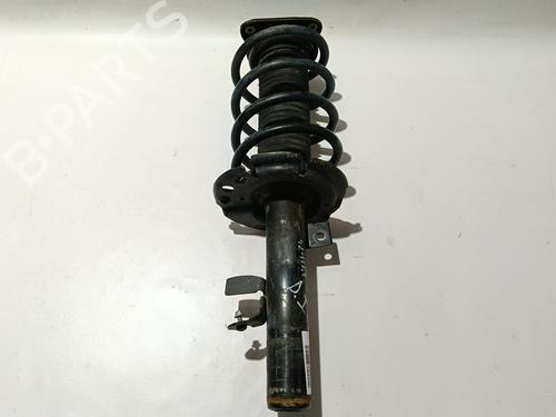 BP20133305M16 main image