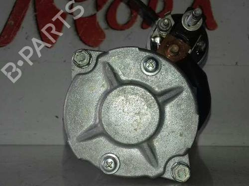 Starter OPEL ASTRA J (P10) 1.7 CDTI (68) | BP12642443M8 