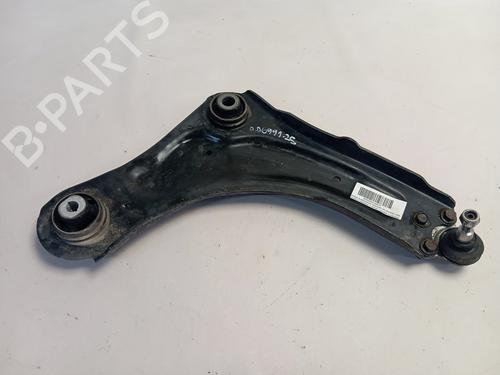 Used Right front suspension arm RENAULT MEGANE III Grandtour (KZ0/1) [2008-2016]  30624416