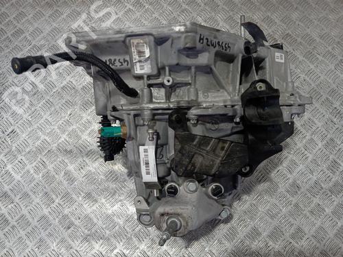 Gearbox DACIA SANDERO III 1.0 TCe 90 | BP35794964M3 - Image 4