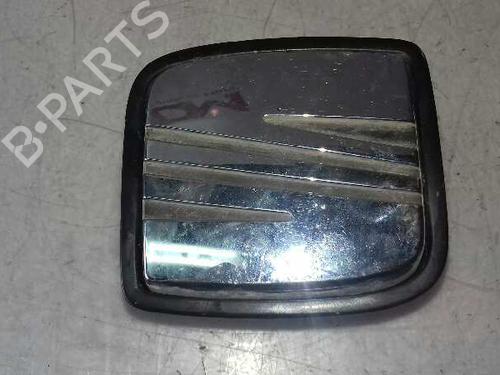 Used Tailgate handle SEAT CORDOBA (6K2) [1999-2002]  30370277