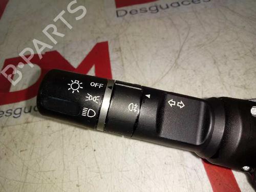 Headlight switch MAZDA 2 (DY) 1.4 CD | BP12661635I24 