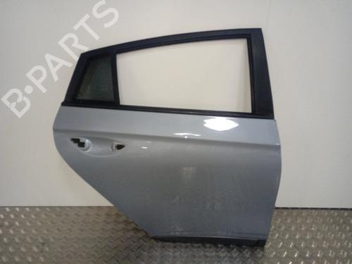 right-rear-door-hyundai-ioniq-ae-16-gdi-hybrid-2016-2017-2018-2019-2020-2021-2022-2023-16927005 main image