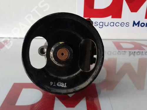 Steering pump KIA RIO I Hatchback (DC) 1.5 16V | BP12646099M99 