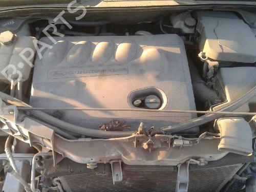 Gearbox FORD KUGA I  | BP12642946M3  - Image 11