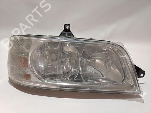 Used Right headlight Right headlight CITROËN JUMPER I Bus (244, Z_) 2.0 HDi (84 hp) 36235899 36235899