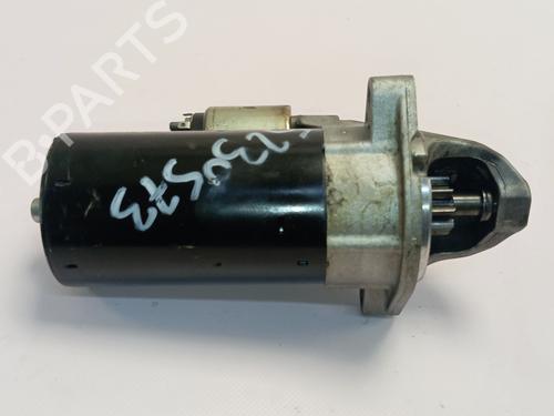 Used Starter Starter 39505622 39505622