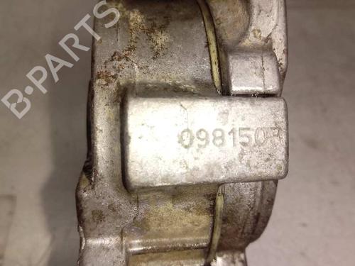 Other PEUGEOT 208 I (CA_, CC_)  | BP16753424O1 