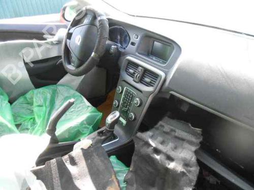 Starter VOLVO V40 Hatchback (525)  | BP12659052M8 