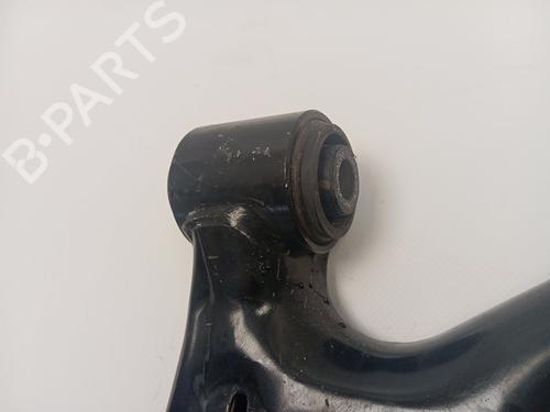 Left front suspension arm VOLVO XC40 (536)  | BP28031067M12 