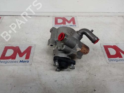 Steering pump OPEL COMBO Box Body/MPV (X12) 1.3 CDTI (B05) | BP16923170M99 