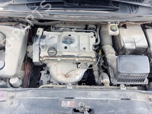 Other PEUGEOT 307 (3A/C)  | BP32141880O1 