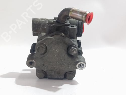 Steering pump PORSCHE CAYENNE (9PA) | BP36431375M99 - Image 3