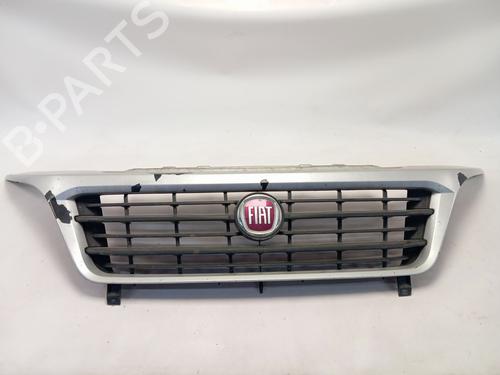 grille-fiat-ducato-van-250_-2006-32988465 main image