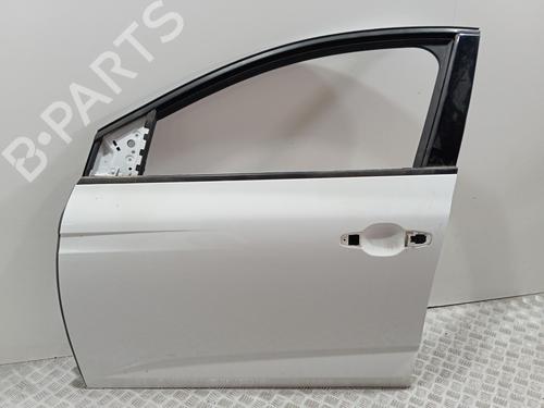 dr-venstre-fortil-renault-megane-iv-hatchback-b9amn_-2015-36421727 main image
