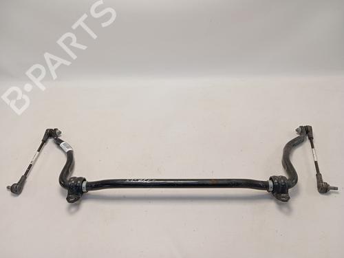 Krængningsstabilisator FORD RANGER IV [2022-2025]  28031776