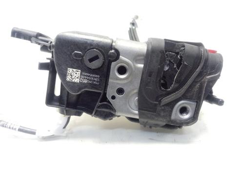Rear right lock OPEL CORSA F (P2JO) 1.5 (68) | BP13883162C99