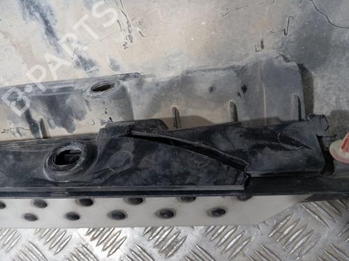 Other BMW X5 (E70) 3.0 d | BP29611100O1 