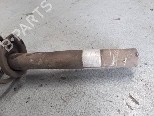 Right front shock absorber BMW 5 (E39) 530 d | BP12669792M17 