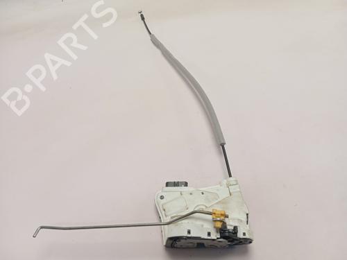 rear-right-lock-mg-mg-zs-suv-azs1-2017-40219613 main image