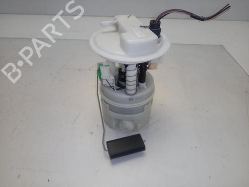 Fuel pump DACIA SANDERO II | BP15080581M76 - Image 5