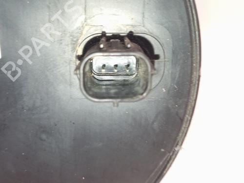 AC compressor TOYOTA COROLLA Hatchback (_E21_, _EA1_, _EH1_) 1.8 Hybrid (ZWE211) | BP37173284M34 - Image 3