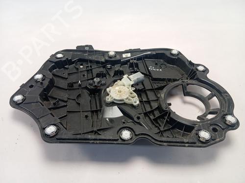 front-left-window-mechanism-ford-puma-j2k-cf7-2019-37239155 main image