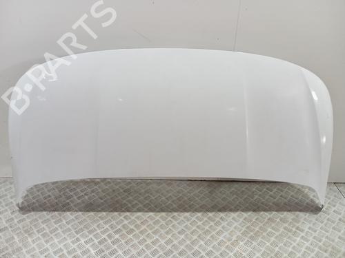 hood-citroen-berlingo-box-bodympv-k9-2018-34137982 main image