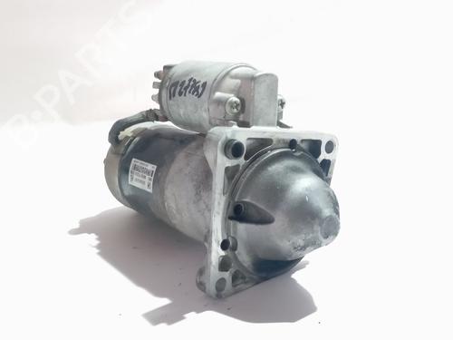 Startmotor Startmotor 38285995 38285995