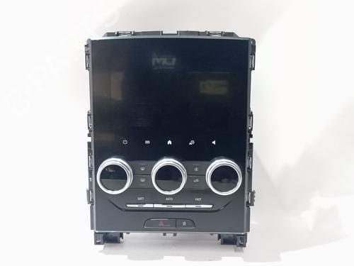 Used Display monitor Display monitor 39095600 39095600