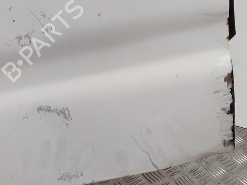 Right front door ISUZU N (6th Generation)  | BP29436955C3 