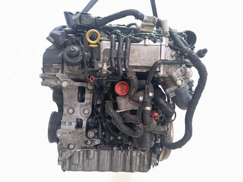 Engine VW PASSAT B8 Variant (3G5, CB5) | BP30538619M1