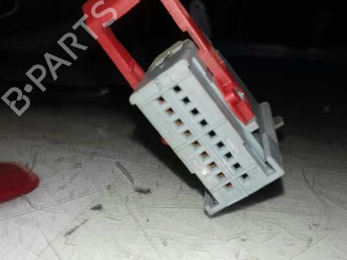 Right mirror FIAT STILO (192_) | BP30369282C27