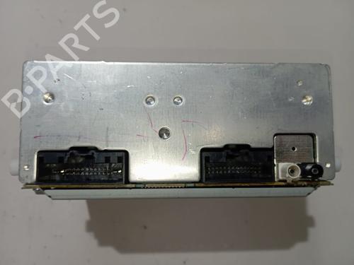 Radio FORD FOCUS III  | BP27199055E6 