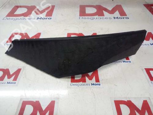 BP16519466O1 main image