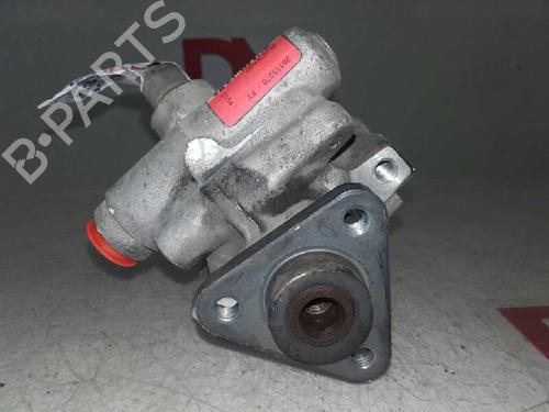 Styring servopumpe IVECO DAILY IV Platform/Chassis 35C10, 35S10 (95 hp) 16985711